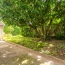  FRANCHEVILLE IMMOBILIER : House | SAINTE-FOY-LES-LYON (69110) | 76 m2 | 399 000 &euro; 
