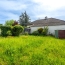  FRANCHEVILLE IMMOBILIER : House | SAINTE-FOY-LES-LYON (69110) | 76 m2 | 399 000 &euro; 