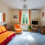  FRANCHEVILLE IMMOBILIER : House | SAINTE-FOY-LES-LYON (69110) | 76 m2 | 399 000 &euro; 