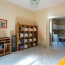  FRANCHEVILLE IMMOBILIER : House | SAINTE-FOY-LES-LYON (69110) | 76 m2 | 399 000 &euro; 