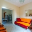  FRANCHEVILLE IMMOBILIER : House | SAINTE-FOY-LES-LYON (69110) | 76 m2 | 399 000 &euro; 