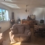  FRANCHEVILLE IMMOBILIER : Other | LYON (69003) | 80 m2 | 325 000 &euro; 