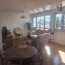  FRANCHEVILLE IMMOBILIER : Other | LYON (69003) | 80 m2 | 325 000 &euro; 