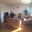 FRANCHEVILLE IMMOBILIER : Other | LYON (69003) | 80 m2 | 325 000 &euro; 