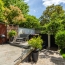  FRANCHEVILLE IMMOBILIER : House | LYON (69003) | 120 m2 | 980 000 &euro; 
