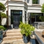  FRANCHEVILLE IMMOBILIER : House | LYON (69003) | 120 m2 | 980 000 &euro; 