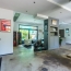  FRANCHEVILLE IMMOBILIER : House | LYON (69003) | 120 m2 | 980 000 &euro; 