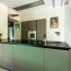  FRANCHEVILLE IMMOBILIER : House | LYON (69003) | 120 m2 | 980 000 &euro; 