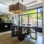  FRANCHEVILLE IMMOBILIER : House | LYON (69003) | 120 m2 | 980 000 &euro; 