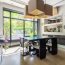  FRANCHEVILLE IMMOBILIER : House | LYON (69003) | 120 m2 | 980 000 &euro; 