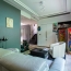  FRANCHEVILLE IMMOBILIER : House | LYON (69003) | 120 m2 | 980 000 &euro; 