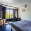  FRANCHEVILLE IMMOBILIER : House | LYON (69003) | 120 m2 | 980 000 &euro; 