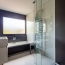  FRANCHEVILLE IMMOBILIER : House | LYON (69003) | 120 m2 | 980 000 &euro; 