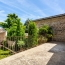  FRANCHEVILLE IMMOBILIER : House | MILLERY (69390) | 267 m2 | 750 000 &euro; 