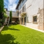  FRANCHEVILLE IMMOBILIER : House | MILLERY (69390) | 267 m2 | 750 000 &euro; 