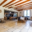  FRANCHEVILLE IMMOBILIER : House | MILLERY (69390) | 267 m2 | 750 000 &euro; 