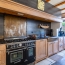  FRANCHEVILLE IMMOBILIER : House | MILLERY (69390) | 267 m2 | 750 000 &euro; 