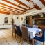  FRANCHEVILLE IMMOBILIER : House | MILLERY (69390) | 267 m2 | 750 000 &euro; 
