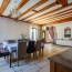  FRANCHEVILLE IMMOBILIER : House | MILLERY (69390) | 267 m2 | 750 000 &euro; 