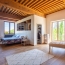  FRANCHEVILLE IMMOBILIER : House | MILLERY (69390) | 267 m2 | 750 000 &euro; 