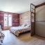  FRANCHEVILLE IMMOBILIER : House | MILLERY (69390) | 267 m2 | 750 000 &euro; 