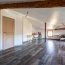  FRANCHEVILLE IMMOBILIER : House | MILLERY (69390) | 267 m2 | 750 000 &euro; 
