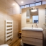  FRANCHEVILLE IMMOBILIER : House | MILLERY (69390) | 267 m2 | 750 000 &euro; 