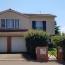  FRANCHEVILLE IMMOBILIER : Maison / Villa | FRANCHEVILLE (69340) | 147 m2 | 630 000 &euro; 