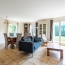  FRANCHEVILLE IMMOBILIER : Maison / Villa | FRANCHEVILLE (69340) | 147 m2 | 630 000 &euro; 