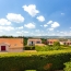  FRANCHEVILLE IMMOBILIER : Maison / Villa | FRANCHEVILLE (69340) | 147 m2 | 630 000 &euro; 