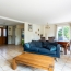  FRANCHEVILLE IMMOBILIER : Maison / Villa | FRANCHEVILLE (69340) | 147 m2 | 630 000 &euro; 