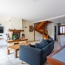  FRANCHEVILLE IMMOBILIER : Maison / Villa | FRANCHEVILLE (69340) | 147 m2 | 630 000 &euro; 