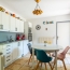  FRANCHEVILLE IMMOBILIER : Maison / Villa | FRANCHEVILLE (69340) | 147 m2 | 630 000 &euro; 