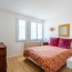  FRANCHEVILLE IMMOBILIER : Maison / Villa | FRANCHEVILLE (69340) | 147 m2 | 630 000 &euro; 
