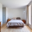  FRANCHEVILLE IMMOBILIER : Maison / Villa | FRANCHEVILLE (69340) | 147 m2 | 630 000 &euro; 