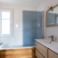  FRANCHEVILLE IMMOBILIER : Maison / Villa | FRANCHEVILLE (69340) | 147 m2 | 630 000 &euro; 