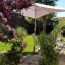  FRANCHEVILLE IMMOBILIER : Maison / Villa | FRANCHEVILLE (69340) | 147 m2 | 630 000 &euro; 