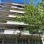  FRANCHEVILLE IMMOBILIER : Other | LYON (69006) | 78 m2 | 349 000 &euro; 