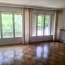  FRANCHEVILLE IMMOBILIER : Other | LYON (69006) | 78 m2 | 349 000 &euro; 