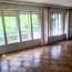  FRANCHEVILLE IMMOBILIER : Other | LYON (69006) | 78 m2 | 349 000 &euro; 