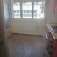  FRANCHEVILLE IMMOBILIER : Other | LYON (69006) | 78 m2 | 349 000 &euro; 