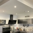  FRANCHEVILLE IMMOBILIER : Maison / Villa | LYON (69007) | 46 m2 | 270 000 &euro; 