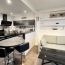  FRANCHEVILLE IMMOBILIER : Maison / Villa | LYON (69007) | 46 m2 | 270 000 &euro; 