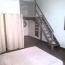  FRANCHEVILLE IMMOBILIER : Maison / Villa | LYON (69007) | 46 m2 | 270 000 &euro; 