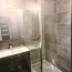  FRANCHEVILLE IMMOBILIER : Maison / Villa | LYON (69007) | 46 m2 | 270 000 &euro; 