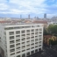  FRANCHEVILLE IMMOBILIER : Autres | LYON (69007) | 53 m2 | 260 000 &euro; 