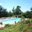  FRANCHEVILLE IMMOBILIER : Domaines / Propriétés | CHAPONOST (69630) | 300 m2 | 1 050 000 &euro; 