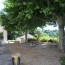  FRANCHEVILLE IMMOBILIER : Domaines / Propriétés | CHAPONOST (69630) | 300 m2 | 1 050 000 &euro; 