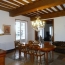  FRANCHEVILLE IMMOBILIER : Domaines / Propriétés | CHAPONOST (69630) | 300 m2 | 1 050 000 &euro; 