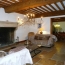  FRANCHEVILLE IMMOBILIER : Domaines / Propriétés | CHAPONOST (69630) | 300 m2 | 1 050 000 &euro; 